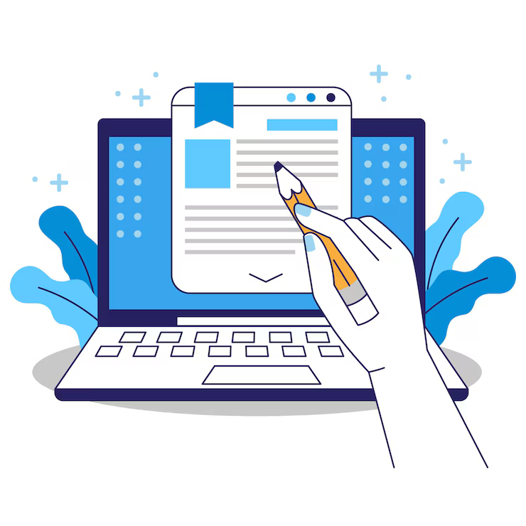 hand-drawn-essay-illustration_23-2150268421